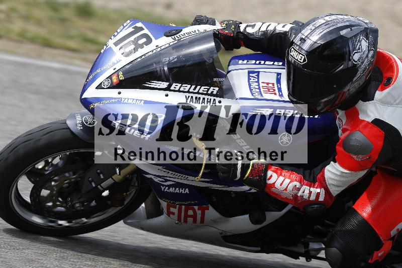 /10 20.04.2026  Pluess Moto Sport ADR/Freies Fahren/18